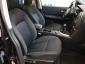 Nissan Qashqai, 2012