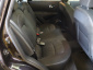 Nissan Qashqai, 2012