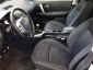 Nissan Qashqai, 2012