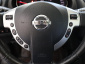 Nissan Qashqai, 2012