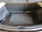 Nissan Qashqai, 2012