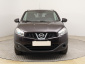 Nissan Qashqai, 2012
