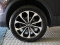 Nissan Qashqai, 2012