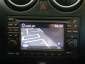 Nissan Qashqai, 2012
