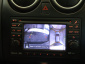 Nissan Qashqai, 2012