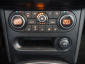 Nissan Qashqai, 2012