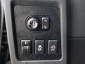 Nissan Qashqai, 2012