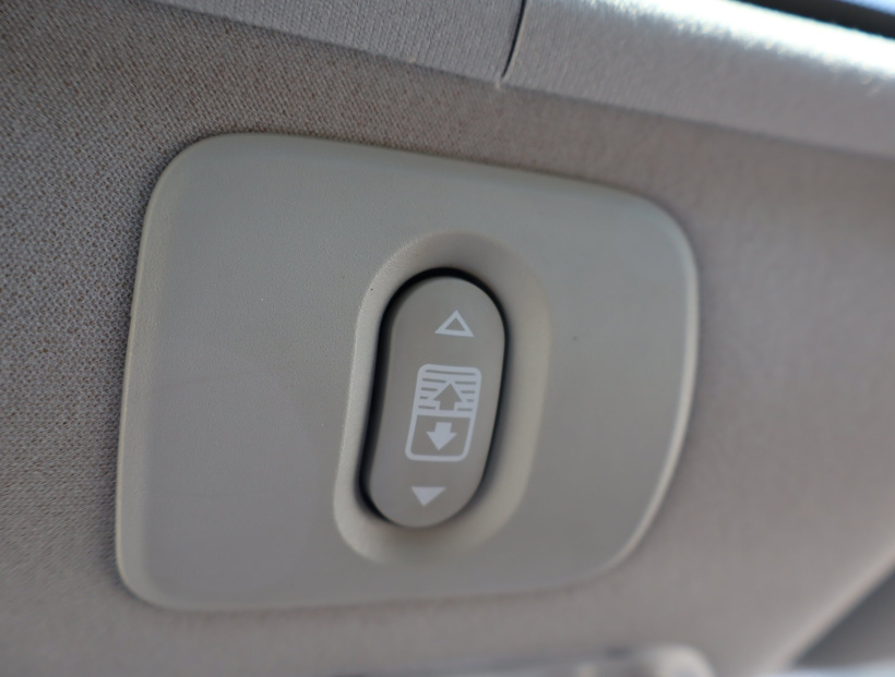Nissan Qashqai, 2012
