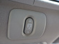 Nissan Qashqai, 2012