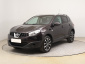 Nissan Qashqai, 2012
