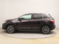 Nissan Qashqai, 2012