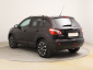 Nissan Qashqai, 2012