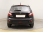 Nissan Qashqai, 2012