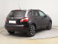 Nissan Qashqai, 2012