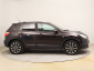 Nissan Qashqai, 2012