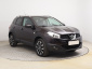 Nissan Qashqai, 2012
