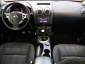 Nissan Qashqai, 2012