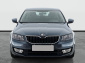 Škoda Octavia, 2016