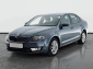 Škoda Octavia, 2016