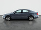 Škoda Octavia, 2016