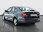Škoda Octavia, 2016