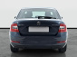 Škoda Octavia, 2016