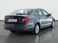 Škoda Octavia, 2016