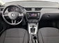 Škoda Octavia, 2016