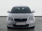 Škoda Octavia, 2011
