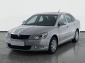 Škoda Octavia, 2011