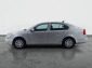 Škoda Octavia, 2011