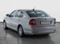 Škoda Octavia, 2011