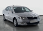 Škoda Octavia, 2011