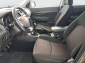 Mitsubishi ASX, 2017
