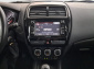 Mitsubishi ASX, 2017