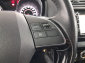 Mitsubishi ASX, 2017