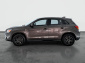 Mitsubishi ASX, 2017