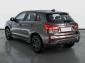 Mitsubishi ASX, 2017