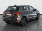 Mitsubishi ASX, 2017