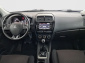 Mitsubishi ASX, 2017