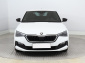 Škoda Scala, 2019