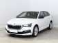 Škoda Scala, 2019