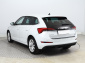 Škoda Scala, 2019
