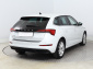 Škoda Scala, 2019