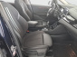 BMW 2 Gran Tourer, 2019
