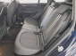 BMW 2 Gran Tourer, 2019