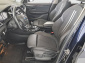 BMW 2 Gran Tourer, 2019