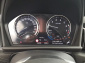 BMW 2 Gran Tourer, 2019