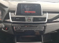BMW 2 Gran Tourer, 2019