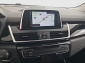 BMW 2 Gran Tourer, 2019
